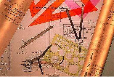 《赛博朋克2077》照片模式强化Mod 去除限制添新功能