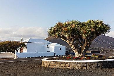 2.5D潜行解谜冒险游戏《Paris Belle Epoque》Steam页面 暂不支持中文