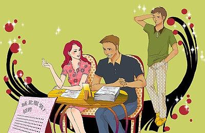 《哈利波特：魁地奇冠军》面向主机和PC公布