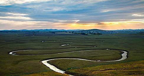 《卧龙：苍天陨落》新情报：三种线上模式、伙伴武将