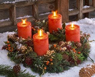 Xbox想要开发更多PlayStation风格的大制作游戏