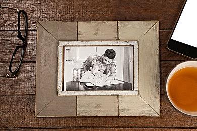 国外小伙用一张纸解决了Switch摇杆漂移问题