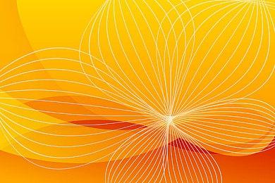 网易正开发多个单机游戏 其中一款是仙侠单机